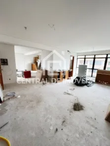 Sala Comercial para alugar, 100m² no Petrópolis, Porto Alegre