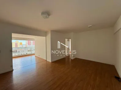Apartamento com 3 Quartos à venda, 90m² no Parque Industrial, São José dos Campos