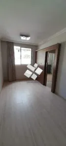 Apartamento com 2 Quartos à venda, 54m² no Glória, Belo Horizonte