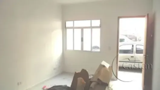  com 2 Quartos à venda, 120m² no Alto da Mooca, São Paulo