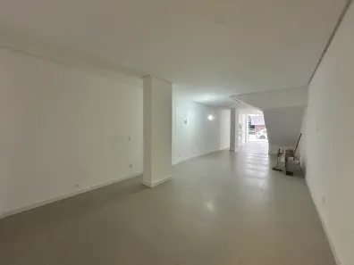 Ponto Comercial para alugar, 100m² no Centro, Balneário Camboriú