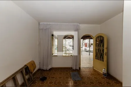 Casa com 4 Quartos à venda, 98m² no Vila Bancária Munhoz, São Paulo
