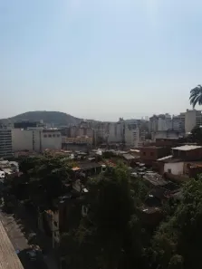 Apartamento com 3 Quartos à venda, 80m² no Ingá, Niterói