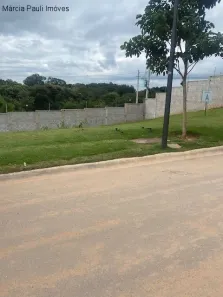 Lote/Terreno à venda, 379m² no Jardim das Samambaias, Jundiaí