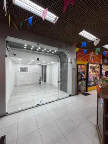 Ponto Comercial à venda, 24m² no Imbuí, Salvador