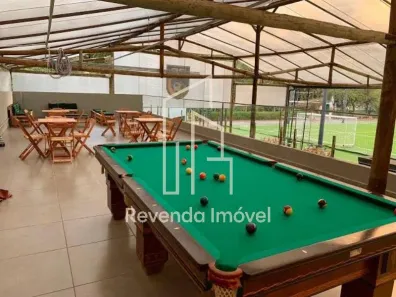 Galpão/Depósito/Armazém à venda, 1500m² no Jardim Caravelas, São Paulo
