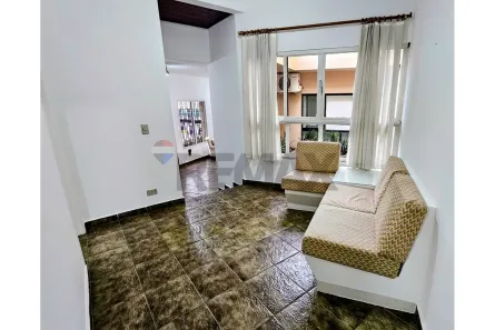 Sala Comercial para alugar, 38m² no Centro, Guarulhos
