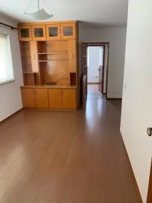 Apartamento com 3 Quartos para alugar, 90m² no Indianópolis, São Paulo