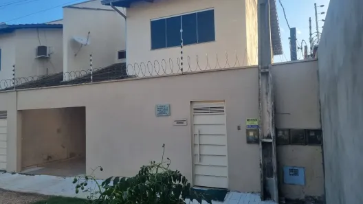 Casa com 3 Quartos à venda, 15886m² no Plano Diretor Sul, Palmas