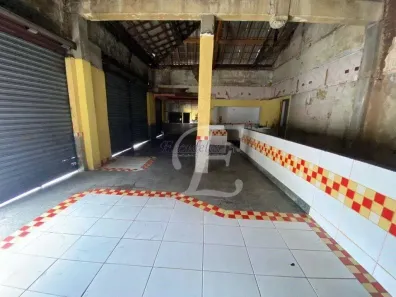 Ponto Comercial para alugar, 450m² no Imirim, São Paulo