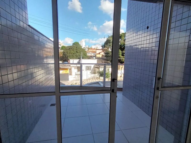 Foto 304