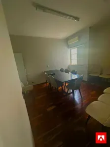 Ponto Comercial à venda, 350m² no Vila Rehder, Americana