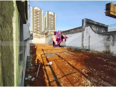 à venda, 182m² no Anchieta, São Bernardo do Campo