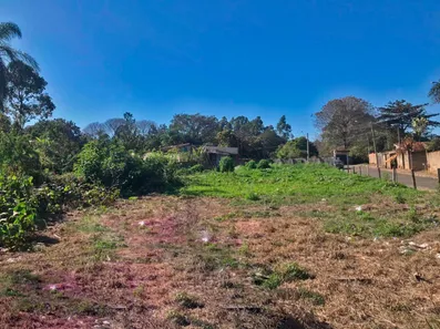 Lote/Terreno para alugar, 2200m² no Dois Córregos, Piracicaba
