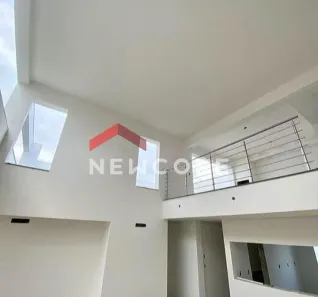 Apartamento com 3 Quartos à venda, 210m² no Chácara das Pedras, Porto Alegre
