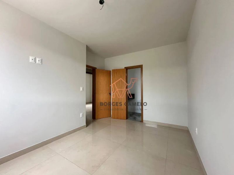 Foto 57