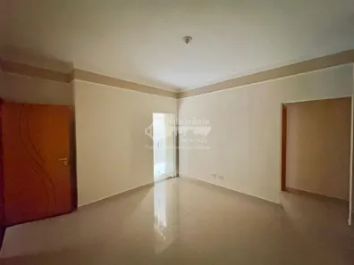 Apartamento com 2 Quartos para alugar, 63m² no Jardim Botânico, Ribeirão Preto