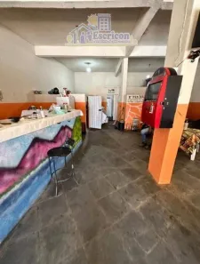 Casa com 2 Quartos à venda, 182m² no Fazenda da Juta, São Paulo