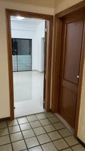 Apartamento com 2 Quartos para alugar, 65m² no Pedreira, Belém