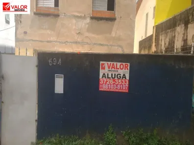 Apartamento com 2 Quartos para alugar, 66m² no Vila Progredior, São Paulo