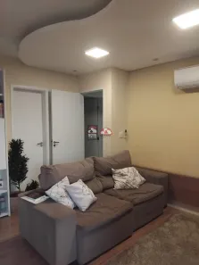 Apartamento com 3 Quartos à venda, 87m² no Jardim Boa Vista, Pindamonhangaba