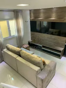 Sobrado com 3 Quartos à venda, 150m² no Vila Curuçá, Santo André