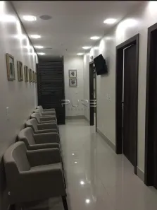 Consultório para alugar, 72m² no Adrianópolis, Manaus