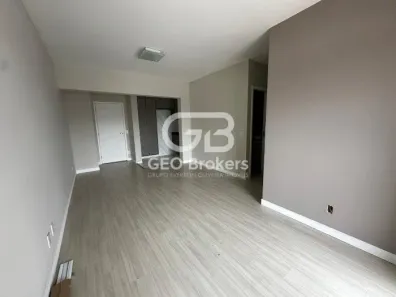 Apartamento com 3 Quartos para alugar, 74m² no Jardim Paraíba, Jacareí