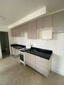 Apartamento com 2 Quartos à venda, 37m² no Pirituba, São Paulo