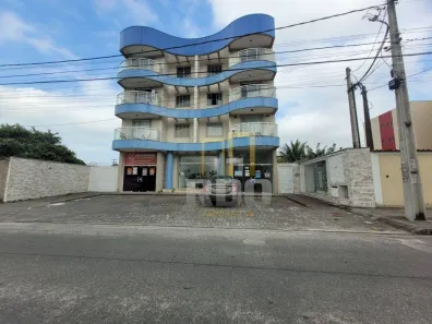 Ponto Comercial à venda, 44m² no Atlântica, Rio das Ostras