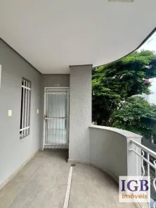 Sala Comercial para alugar, 60m² no Santana, São Paulo