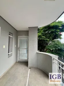 Sala Comercial para alugar, 62m² no Santana, São Paulo