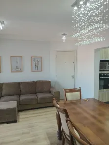 Apartamento com 2 Quartos à venda, 74m² no Vila Furlan, Indaiatuba