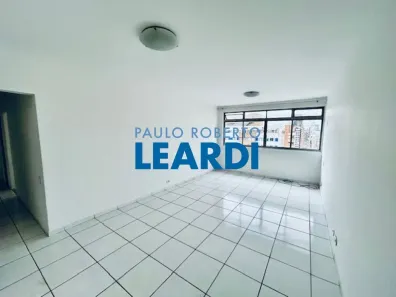 Apartamento com 3 Quartos à venda, 100m² no Pinheiros, São Paulo