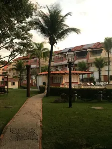 Casa de Condomínio com 3 Quartos à venda, 212m² no Recreio dos Bandeirantes, Rio de Janeiro