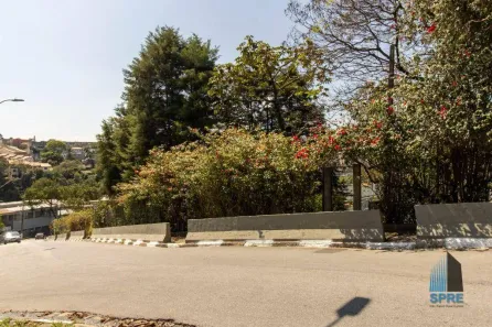 Galpão/Depósito/Armazém para alugar, 2000m² no Jardim Regina Alice, Barueri