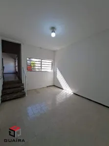 Casa com 3 Quartos à venda, 290m² no Jardim do Mar, São Bernardo do Campo