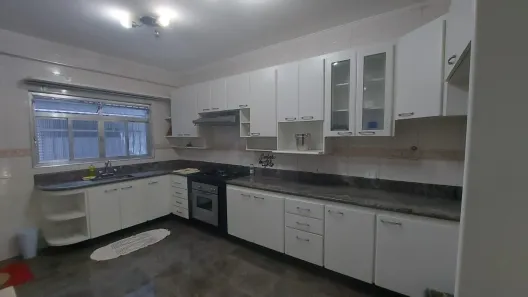 Casa com 3 Quartos à venda, 400m² no Pestana, Osasco