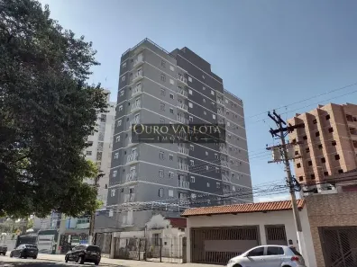 Apartamento com 2 Quartos à venda, 39m² no Vila Carrão, São Paulo