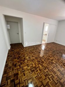 Apartamento com 3 Quartos à venda, 95m² no Vila Bastos, Santo André