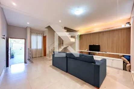 Apartamento com 3 Quartos à venda, 200m² no Anchieta, São Bernardo do Campo