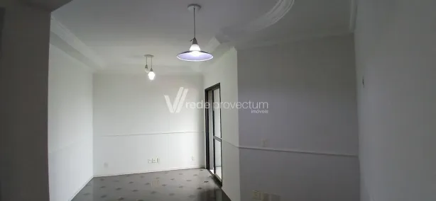 Apartamento com 2 Quartos à venda, 64m² no Vila João Jorge, Campinas