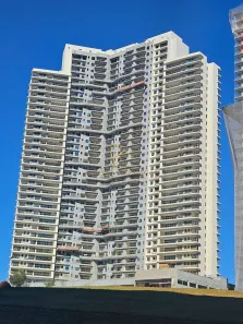 Apartamento com 2 Quartos à venda, 114m² no Alphagran Alphaville, Barueri
