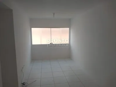 com 2 Quartos à venda, 50m² no Zumbi do Pacheco, Jaboatão dos Guararapes