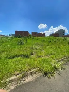 Lote/Terreno à venda, 315m² no Novo Horizonte, Piracicaba