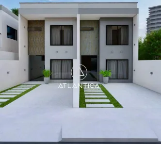 Casa com 3 Quartos à venda, 130m² no Jardim Vitória, Macaé