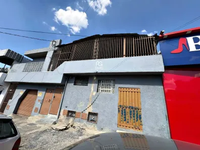 Casa com 3 Quartos para alugar, 60m² no Jardim Guanabara, Belo Horizonte