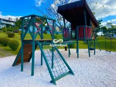 Lote/Terreno à venda, 597m² no Alphaville - Lagoa dos Ingleses, Nova Lima