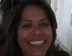 Miniatura da foto de Luciene Chalela Gomes Menezes