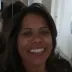 Miniatura da foto de Luciene Chalela Gomes Menezes